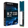 GIGABYTE SSD GM2500G M2 500GB 1.0 Gigabyte | SSD | GM2500G M2 | 2000 GB | SSD form factor M.2 2280 | SSD interface PCIe Gen4x4 | - 2